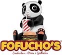 fofuchos-img